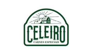 cliente2