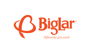 cliente3