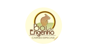 cliente4