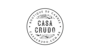 cliente6