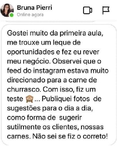 depoimento-1
