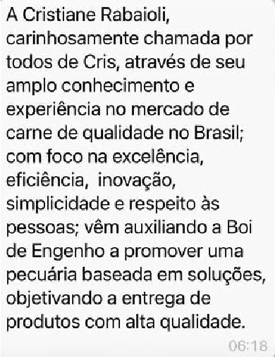 depoimento-2