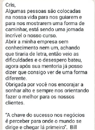 depoimento-3