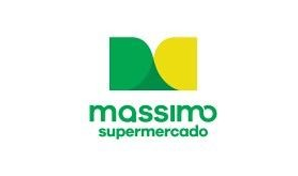 cliente7