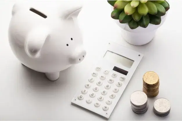 finança