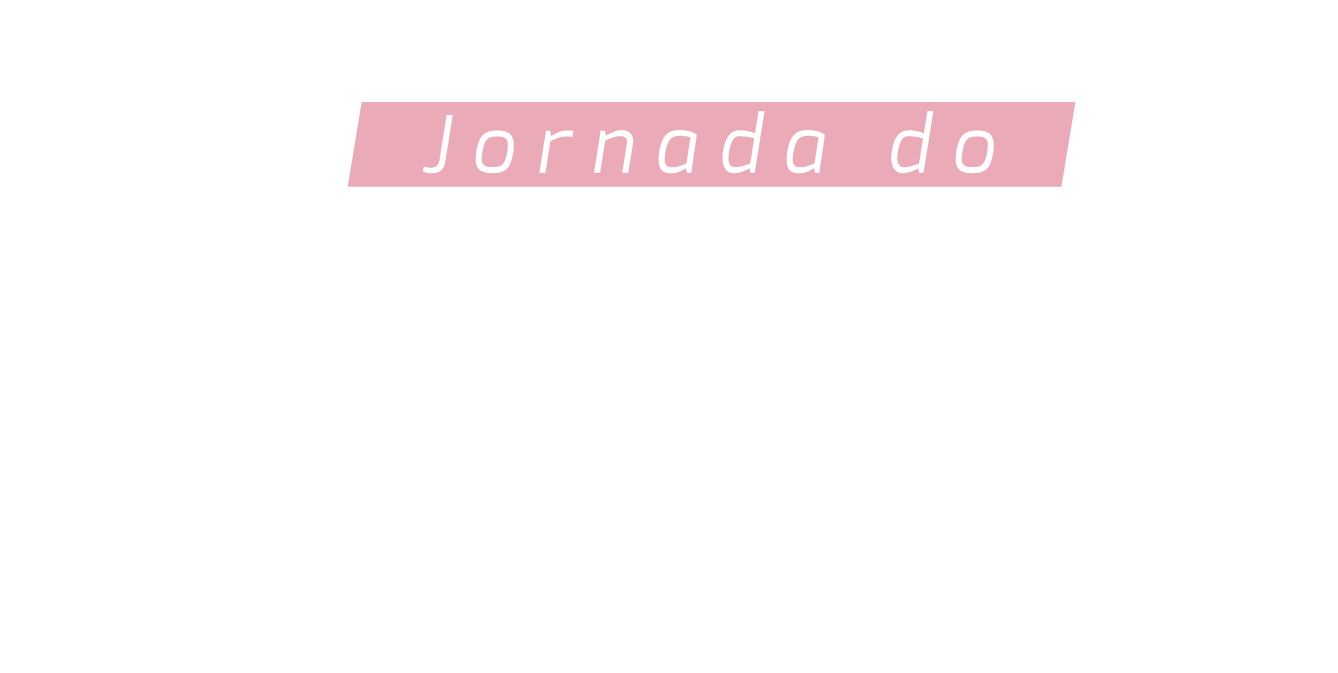 Maca-negativa